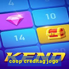 coop creditag jogo